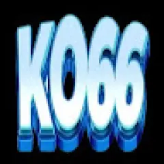 Ko66-1