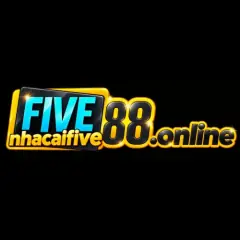 nhacaifive88online