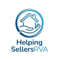 helpingsellers
