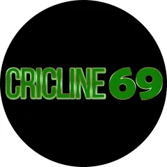 thecricline69