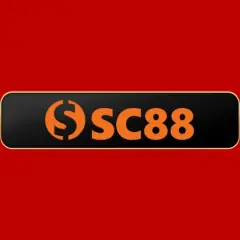 nhacaisc88tsnh