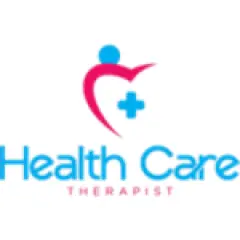 healthcaretherapist