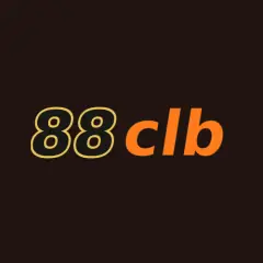88clbeucom1