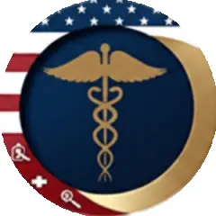 USARCMSolutions
