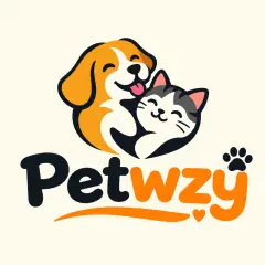 petwzy