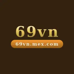 69vnmexcom