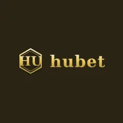 hubetae