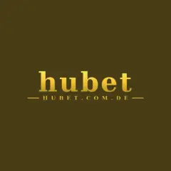 hubetcomde