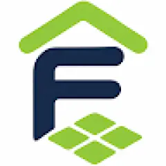 Floor First
