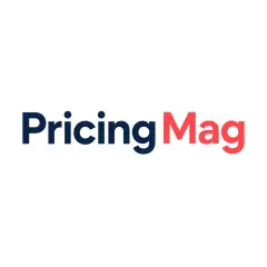 Pricing Mag
