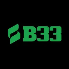 b33jpnet