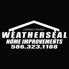 weathersealhomeimprovements