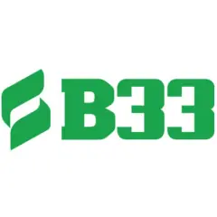 b33ad1