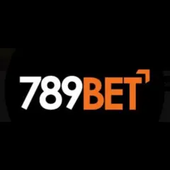 p789betbiz3