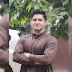 Waqas Khan-6
