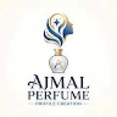 Ajmal Perfume