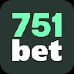 751bet