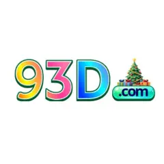 93dvipcom