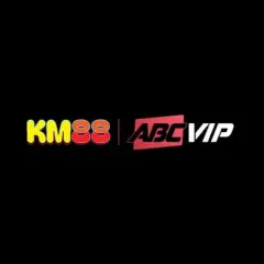 km88betsnet