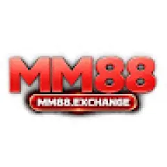 MM88-1