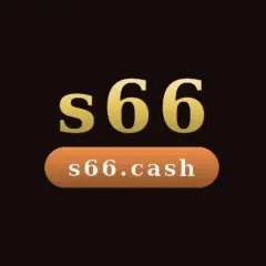 s66vietnam