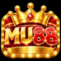 MU88-4