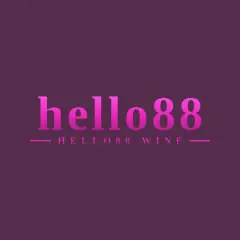 hello88winecom
