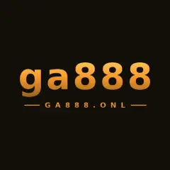 ga888onlcom