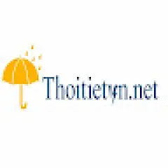 Thời Tiết