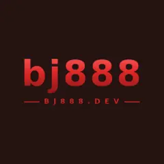 bj888vietnam