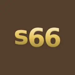 s66vietnamonline