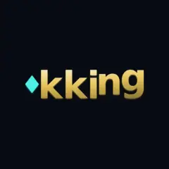 okkingcash