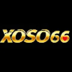 XOSO66-1