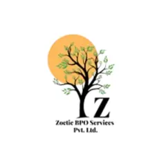 mohan zoticbpo