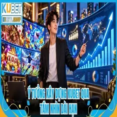 kubet11tacgiav