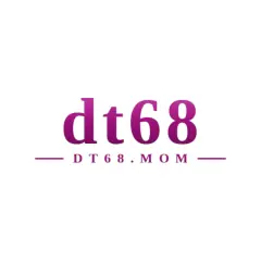 dt68mom