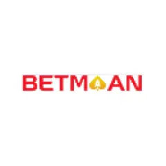 Betmaan Games