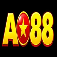 ao88com