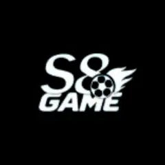 s8gamest