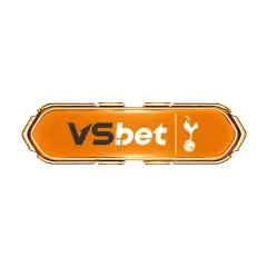 vsbetttonline