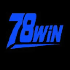 78wintme