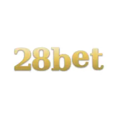 28betmx