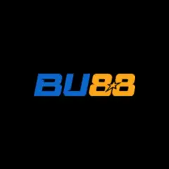 bu88tokyov