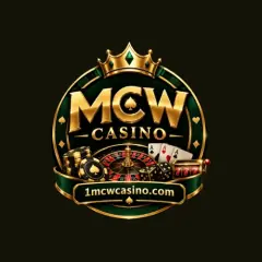1mcwcasinocom