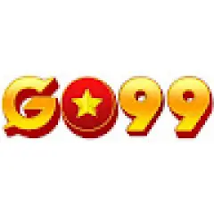 go99dncom1