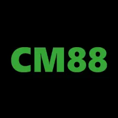 dingincm88betv