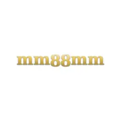 mm88mmorg