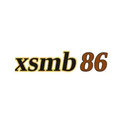 xsmb86asia