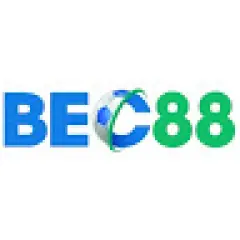 BEC88