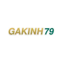gakinh79club